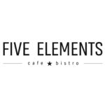 Five Elements Café Bistro