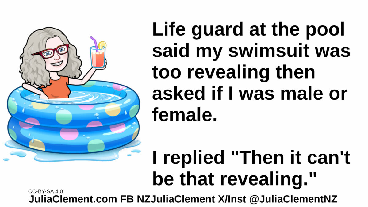 Life Guard