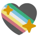 disabled_heart